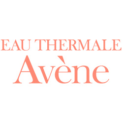 avene