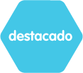 Destacado